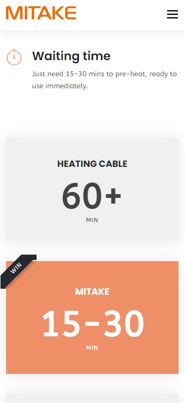 mitake_mobile_2