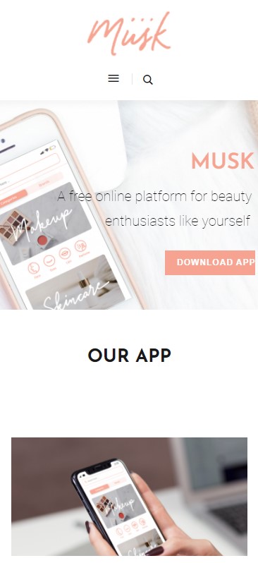 musk_landing_mobile_1