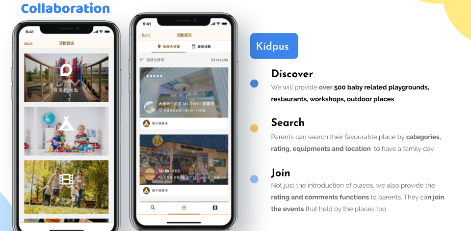 xBBGuide-intro-1-960x470.png.pagespeed.ic.zxRL7V8dJQ