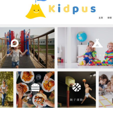 xBBGuide-intro-960x470.png.pagespeed.ic.kokxfA2KPe