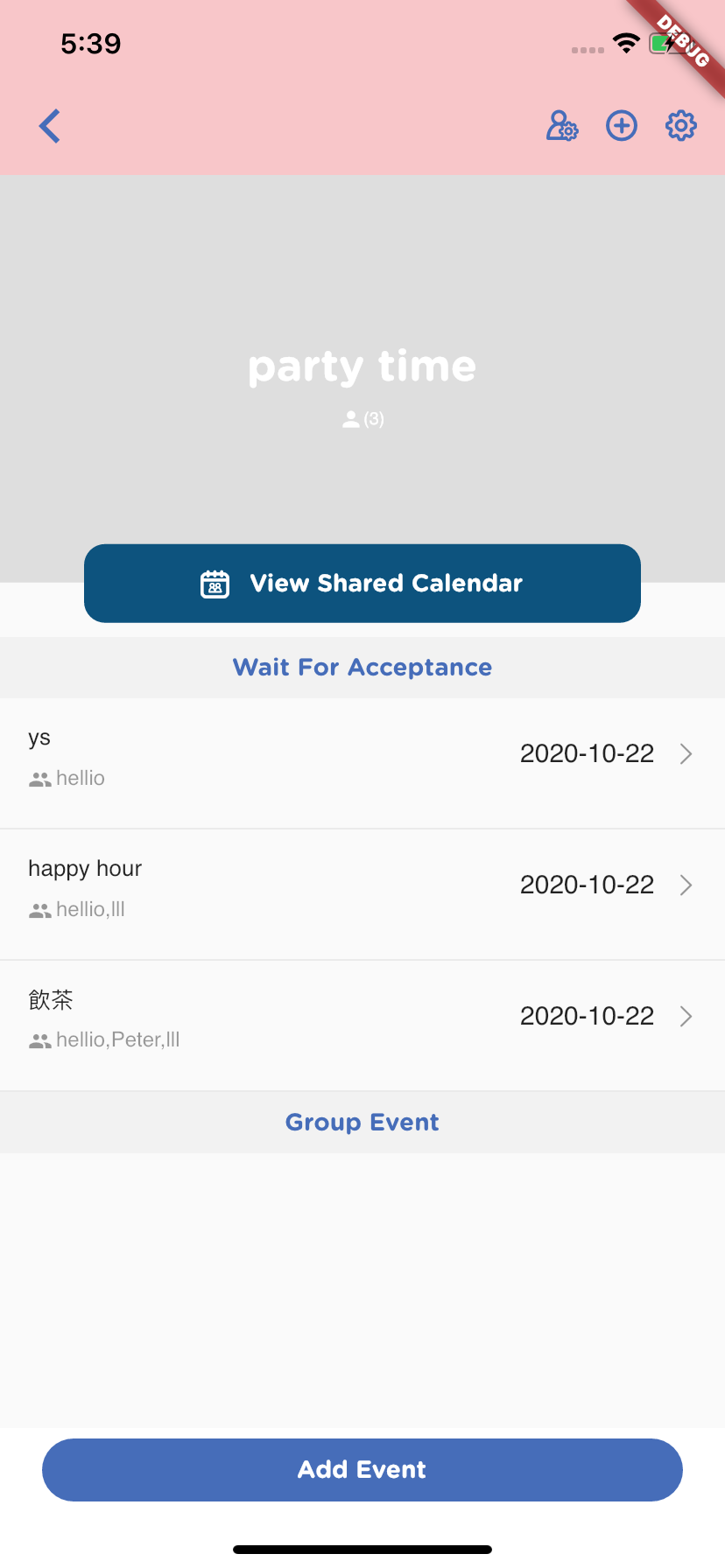 Simulator Screen Shot - iPhone 11 - 2020-12-07 at 17.39.18