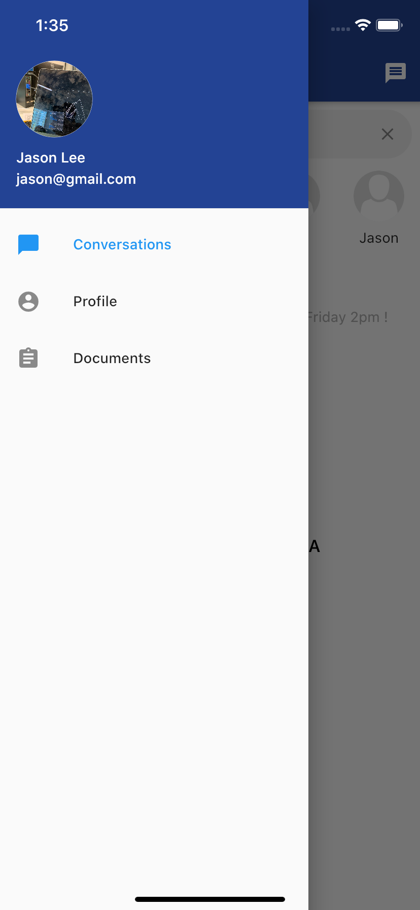 TIML_3