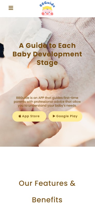 bbguide_landing_mobile_1