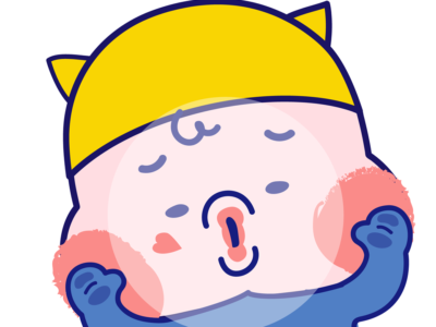 bbguide_website