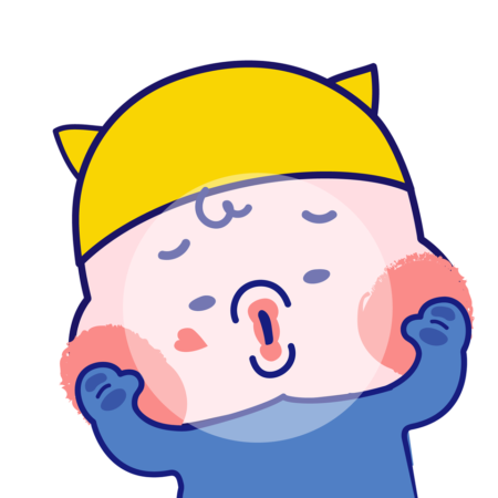 bbguide_website