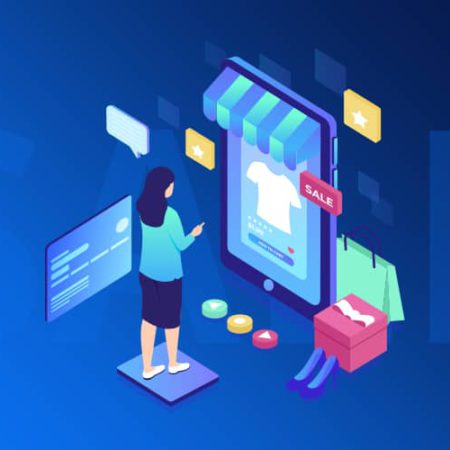 shopping_create_and_co